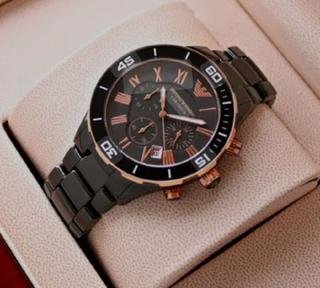 armani collection