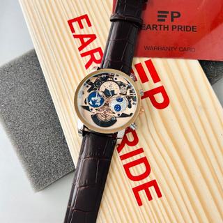 Ep watches