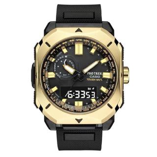 casio collection