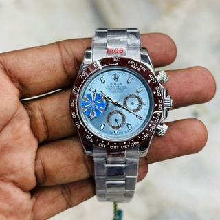 rolex watches