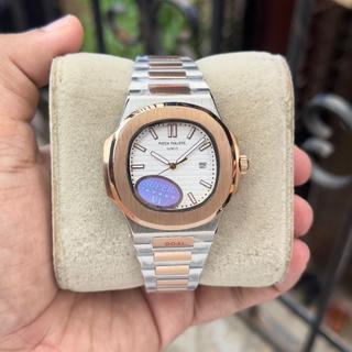 patek philippe watches