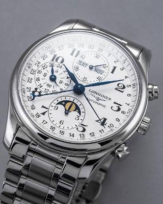 cartier wathes