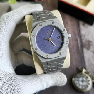 ap watches