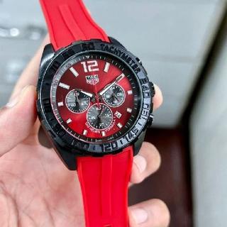 Tag heuer starp watches